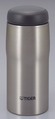 8% OFF on Tiger MJA-A048 480 ml Bottle