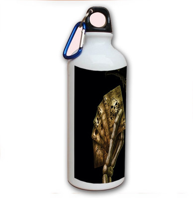 70% OFF on Amy Skull Death 500 ml Bottle 70% OFF on Amy Skull Death 500 ml Bottle