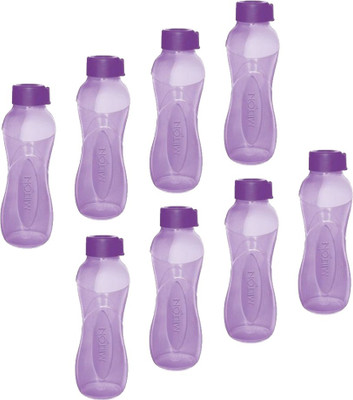 Milton Igo 500 ml Bottle Milton Igo 500 ml Bottle