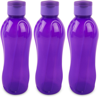 Cello Aqua Flip 1000 ml Bottle Cello Aqua Flip 1000 ml Bottle