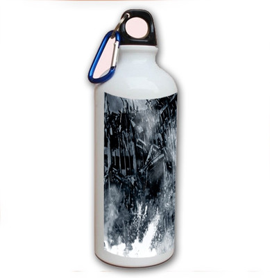 75% OFF on Amy Bane Batman 500 ml Bottle