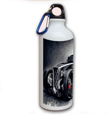 70% OFF on Amy Lamborghini Big Car 500 ml Bottle 70% OFF on Amy Lamborghini Big Car 500 ml Bottle