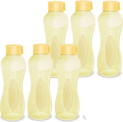 Milton Igo 1000 ml Bottle Milton Igo 1000 ml Bottle