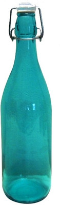 Eagle Botlo 1000 ml Bottle Eagle Botlo 1000 ml Bottle