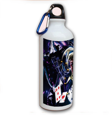 70% OFF on Amy Joker Scary Playing Cards 500 ml Bottle 70% OFF on Amy Joker Scary Playing Cards 500 ml Bottle