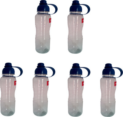 Milton Tuff Mate 1000 ml Bottle Milton Tuff Mate 1000 ml Bottle