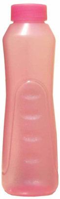 12% OFF on Incrizma Bubbles 1000 ml Bottle 12% OFF on Incrizma Bubbles 1000 ml Bottle
