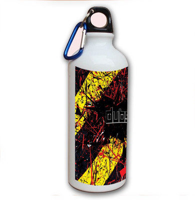 70% OFF on Amy Multicolor Dubstep 500 ml Bottle 70% OFF on Amy Multicolor Dubstep 500 ml Bottle