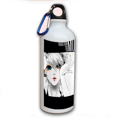 Amy Addiction To Music Is Passion 500 ml Bottle Amy Addiction To Music Is Passion 500 ml Bottle