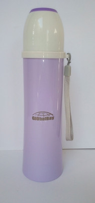 10% OFF on Global TP500 500 ml Bottle 10% OFF on Global TP500 500 ml Bottle