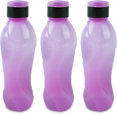 15% OFF on Cello Splash Flip 1000 ml Bottle 15% OFF on Cello Splash Flip 1000 ml Bottle