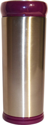 42% OFF on Afinito Insulator 500 ml Bottle 42% OFF on Afinito Insulator 500 ml Bottle
