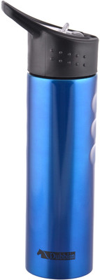 31% OFF on Dubblin Gripper 750 ml Sipper