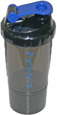 44% OFF on Shopitude Shaker 500 ml Sipper