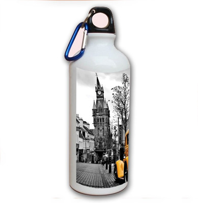 70% OFF on Amy Vintage Car Hot Rod 500 ml Bottle 70% OFF on Amy Vintage Car Hot Rod 500 ml Bottle