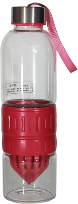 56% OFF on JB Collection Jhaveri 800 ml Bottle 56% OFF on JB Collection Jhaveri 800 ml Bottle