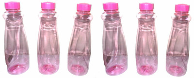 Milton PET/Amazon/Deniz/Oscar/Mayo/Pacific 1000 ml Bottle Milton PET/Amazon/Deniz/Oscar/Mayo/Pacific 1000 ml Bottle