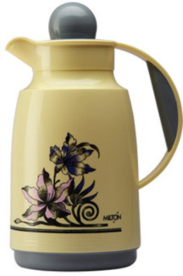 19% OFF on Milton Vienna 1000 ml Flask 19% OFF on Milton Vienna 1000 ml Flask