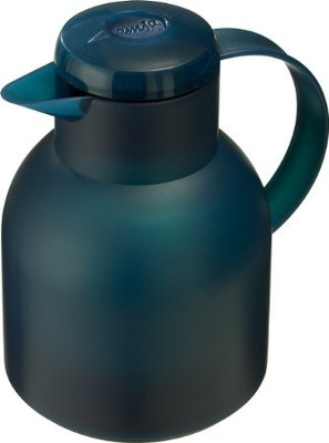 Emsa 505719 1000 ml Flask Emsa 505719 1000 ml Flask