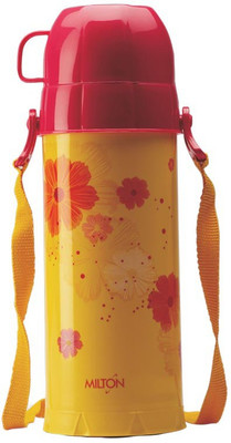 Milton Eiffel 1000 ml Flask Milton Eiffel 1000 ml Flask