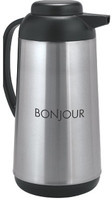 Buy Bonjour Princess Platinum 1500 ml Flask on Flipkart