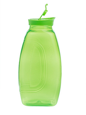 10% OFF on My Style Fridge/Water 2300 ml Bottle