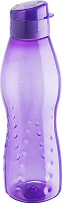 10% OFF on My Style Purple 800 ml Bottle 10% OFF on My Style Purple 800 ml Bottle