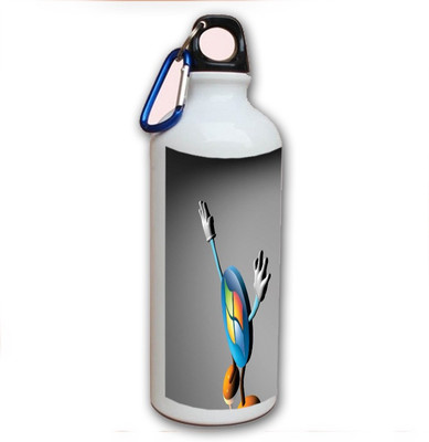 70% OFF on Amy Linux Windows 500 ml Bottle