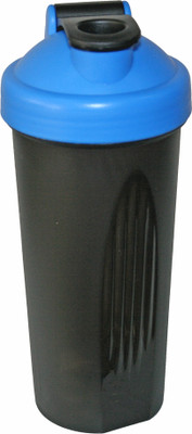 42% OFF on AdraxX Fitness Outdoor and Shaker 600 ml Bottle 42% OFF on AdraxX Fitness Outdoor and Shaker 600 ml Bottle