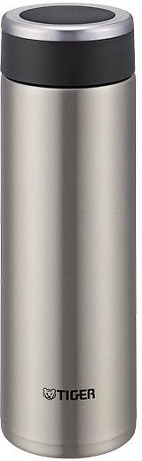 14% OFF on Tiger MMW- A060 600 ml Bottle