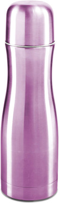7% OFF on Homeeware Ballony 1000 ml Flask 7% OFF on Homeeware Ballony 1000 ml Flask
