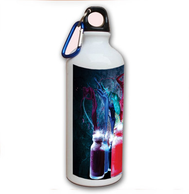 70% OFF on Amy Multicolor Jar Bottles 500 ml Bottle 70% OFF on Amy Multicolor Jar Bottles 500 ml Bottle