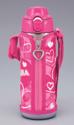 15% OFF on Tiger MBP-BO50(P) 500 ml Flask 15% OFF on Tiger MBP-BO50(P) 500 ml Flask