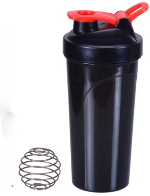 50% OFF on Dyeg Ball Shaker New 500 ml Sipper 50% OFF on Dyeg Ball Shaker New 500 ml Sipper