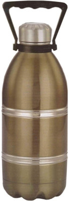 10% OFF on Rajco Cola Deluxe 1500 ml Bottle 10% OFF on Rajco Cola Deluxe 1500 ml Bottle
