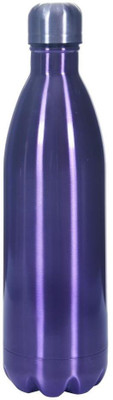 30% OFF on Nature's Select Big 1000 ml Flask 30% OFF on Nature's Select Big 1000 ml Flask