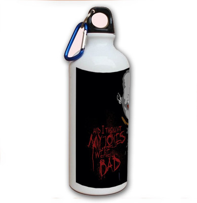 70% OFF on Amy I Thought My Jokes Were Bad 500 ml Bottle