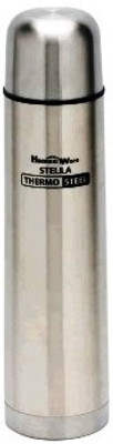 Homeeware Grace 750 ml Flask Homeeware Grace 750 ml Flask