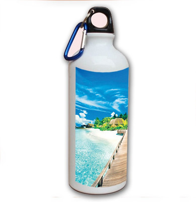 70% OFF on Amy Island Beach Beautiful 500 ml Bottle 70% OFF on Amy Island Beach Beautiful 500 ml Bottle