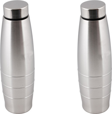 34% OFF on Ndura Frdhbotle 1200 ml Bottle 34% OFF on Ndura Frdhbotle 1200 ml Bottle
