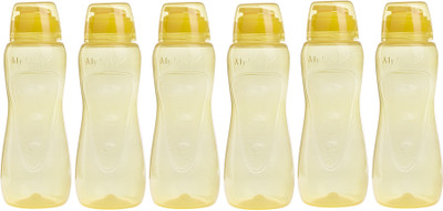 My Style Puria 600 ml Sipper My Style Puria 600 ml Sipper