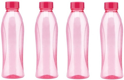 5% OFF on Milton Amazon 1000 ml Bottle 5% OFF on Milton Amazon 1000 ml Bottle