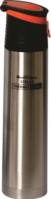 7% OFF on Homeeware Gelo 1000 ml Flask 7% OFF on Homeeware Gelo 1000 ml Flask