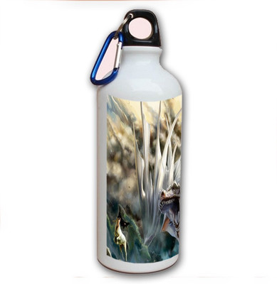 70% OFF on Amy Dangerous Dragon 500 ml Bottle