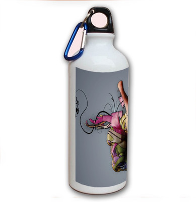 70% OFF on Amy Unique Abstract Hand 500 ml Bottle 70% OFF on Amy Unique Abstract Hand 500 ml Bottle