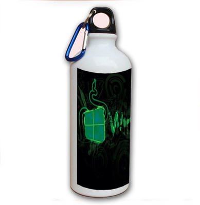 70% OFF on Amy Windows Eight 500 ml Bottle