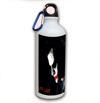 70% OFF on Amy Batman Suit Scary 500 ml Bottle 70% OFF on Amy Batman Suit Scary 500 ml Bottle