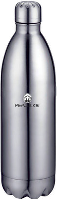 14% OFF on Peacocks S Cola 1800 ml Flask