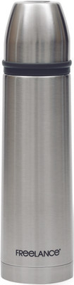 Freelance Bullet 800 ml Flask