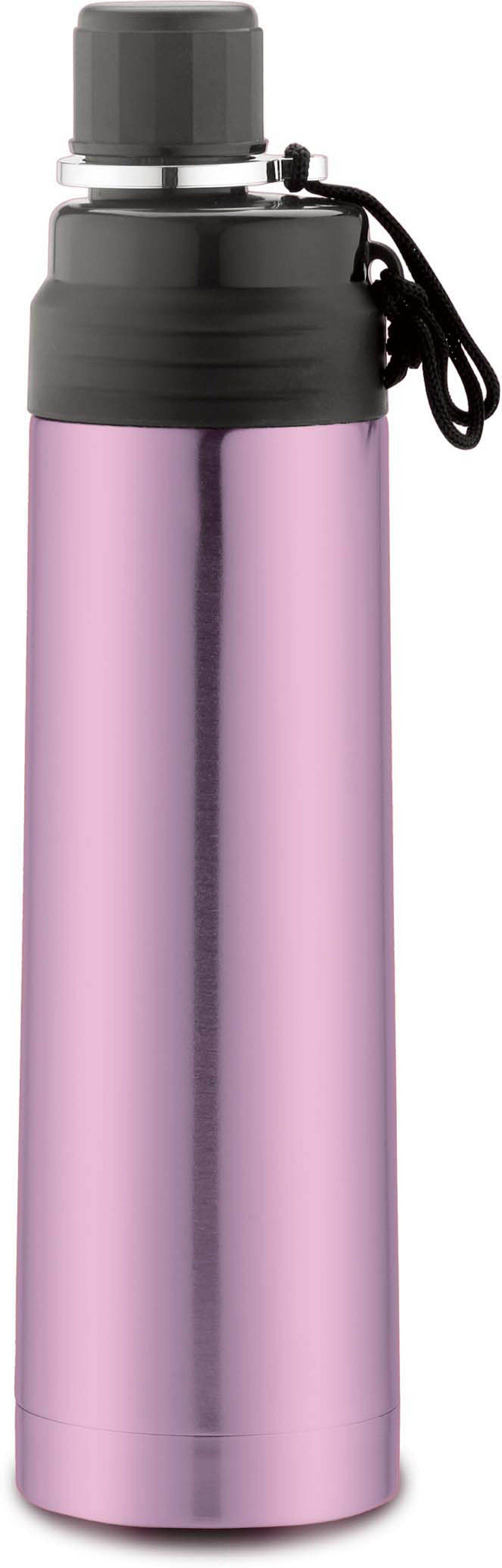 7% OFF on Homeeware Linea 1000 ml Flask 7% OFF on Homeeware Linea 1000 ml Flask